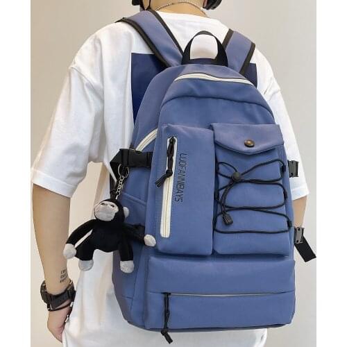 Rentenger Men's Travel Backpacks