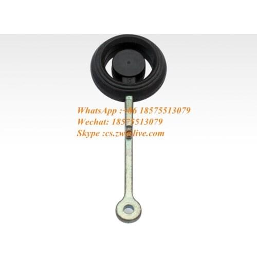 UF1 Valve Filming Coke Machine Carbonated Beverage Machine is Now Adjusted Machine Commercial Accessories