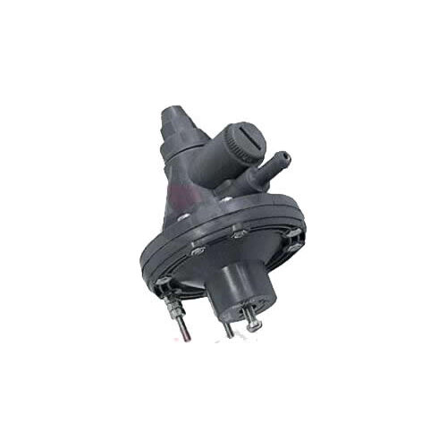 RI08 DIHR GERMAC 3000 UNIVERSAL RINSE AID INJECTOR CHEMICAL DOSING PUMP