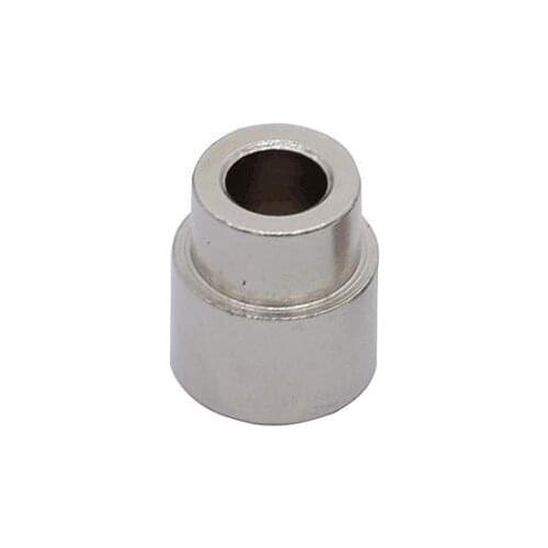 Bushings for ingenuity fountain pen kits RZ-FP333#-BU