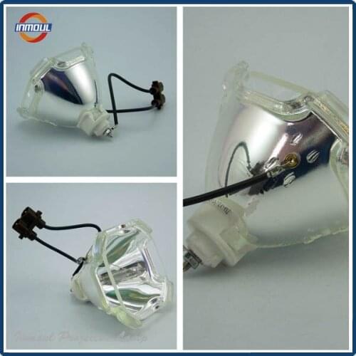 High Quality Projector Lamp LMP-C132 for SONY VPL-CX10 With Japan Phoenix Original Lamp Burner