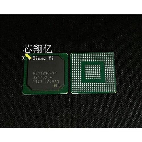 XINXIANGYI M21121G-11 BGA