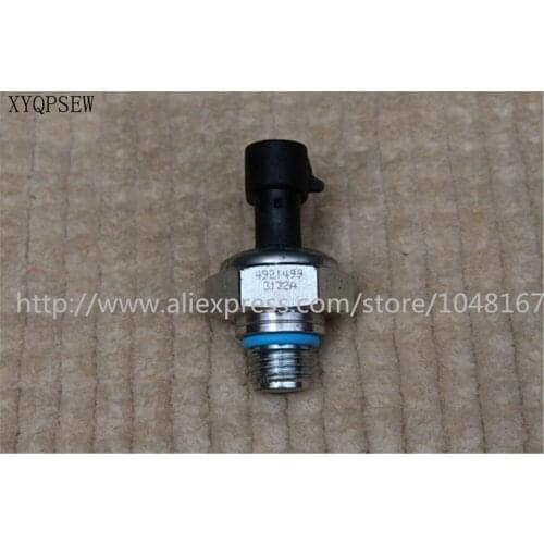 XYQPSEW For pressure switch, pressure valves, pressure sensors,4921499,3330999,3330998