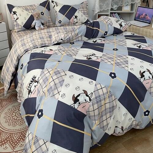 YAOYUNLIUYAN Home And Garden Products