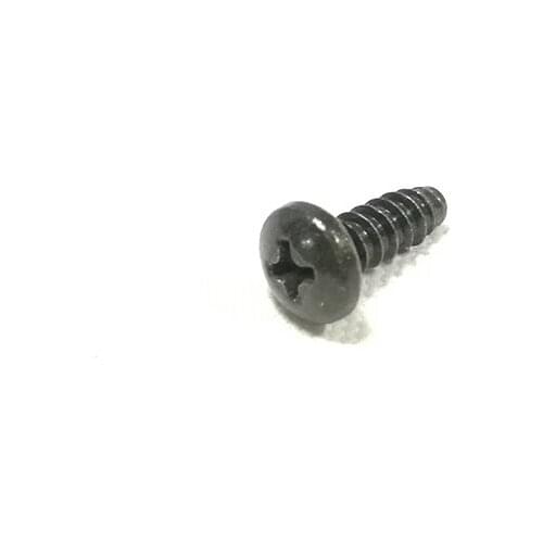 Bowling Spare Parts T11-017202-000 Pan Hd. Screw w/Toothwasher (#10-32 x 7/16") (10pcs/bag) Use for Brunswick Bowling Machine