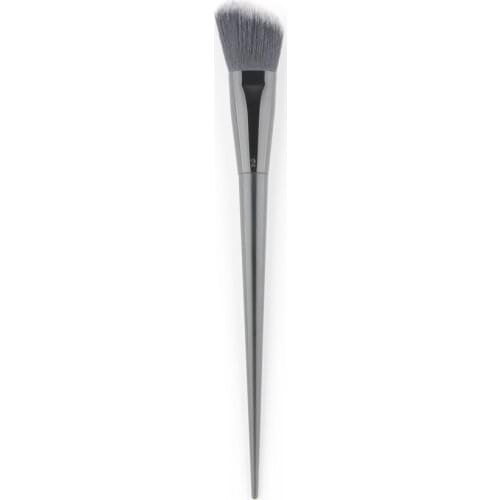 1pc Powder Contour Makeup brushes Sculpting Make up brush #2 Synthetic hair Makeup Tools Beauty Cosmetics Brusher