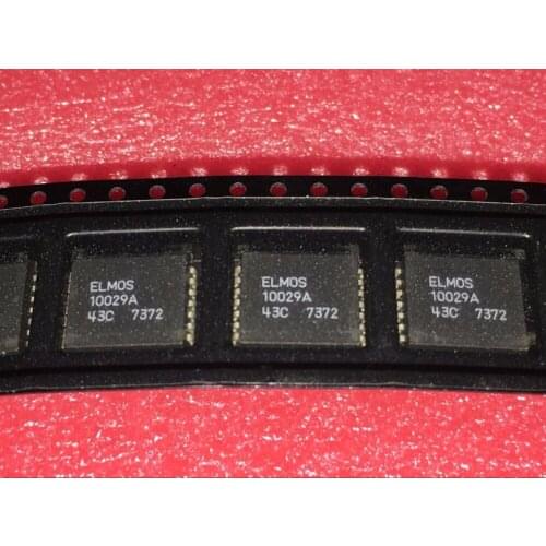 5PCS 100% original 10029A