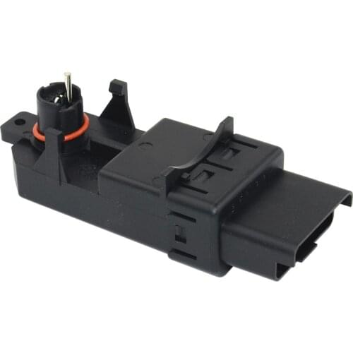 AP02 440726 440788 440746 288887 FOR RENAULT CLIO SCENIC GRAND SCENIC Megane Laguna WINDOW REGULATOR MOTOR MODULE