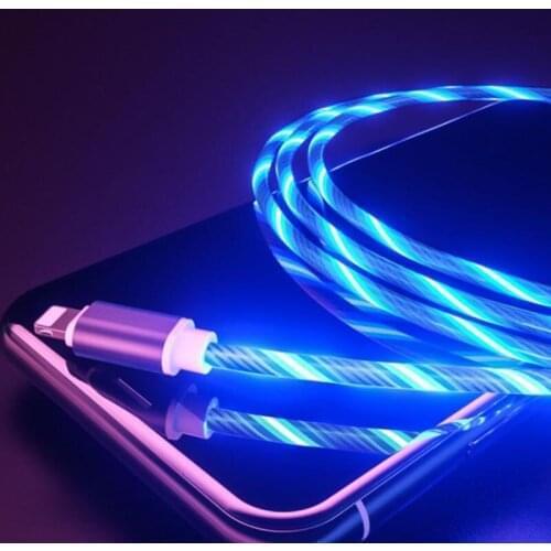 Car phone data line usb stream light for Buick Regal Lacrosse Excelle GT/XT/GL8/ENCORE Opel Astra VAUXHALL MOKKA Zafira Insignia