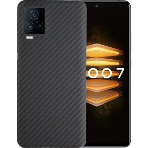 BCENYUS Vivo Phone Cases