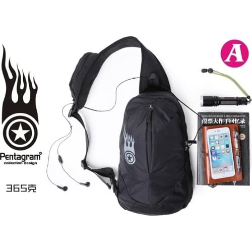 Free shipping.2021 brand new portable bag.black outdoor fashion travel bag.quality 11inch laptop case.light backpack