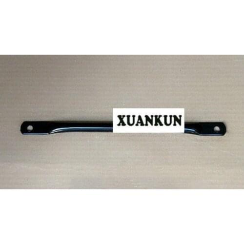 CG125 Retro Modification Lengthened Rear Brake Lever Extension Torque Rod Connecting Rod Extension Chain