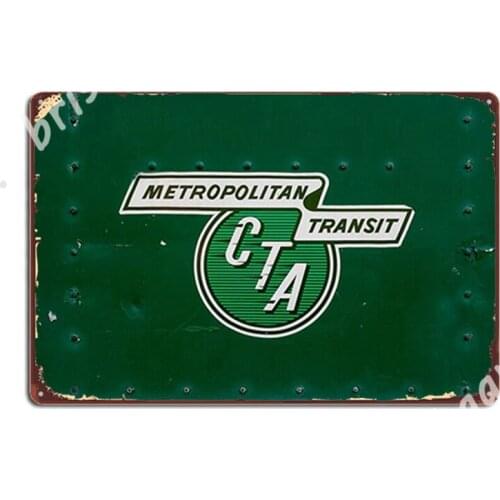 Ct Yay Metal Signs Wall Decor Mural pub Retro Tin sign Posters