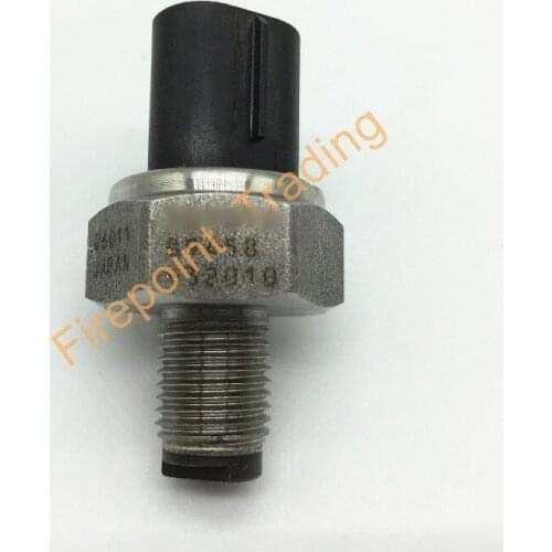 For Toyota Fuel Rail Pressure Sensor 89458-32010 8945832010