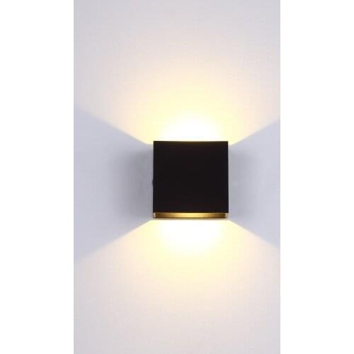 ECO CAT Lamps With Lampshade