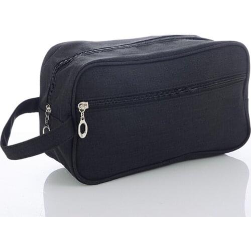 FEELFUN Travel Cosmetic Bags