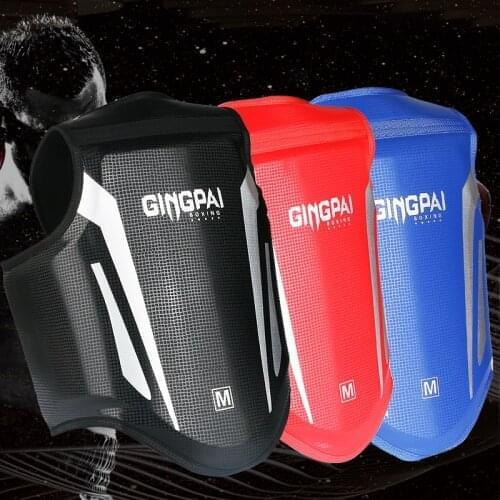 Back Corsets GINGPAI SPORT China