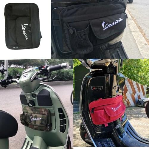 Kodaskin Electric Scooters
