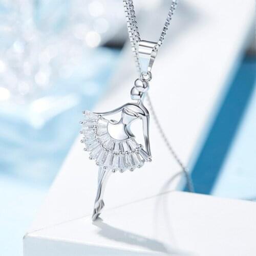 Серебряные ожерелья LOSTSOUL China At AliExpress