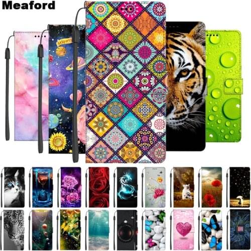 Meaford Phone Cases ZTE Blade A7 Vita China