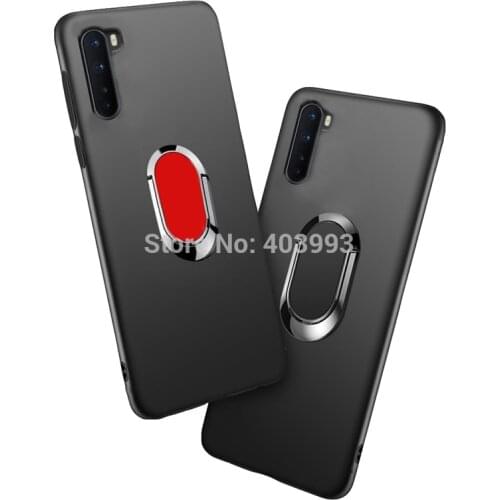 Mmsoso OnePlus Nord Phone Cases