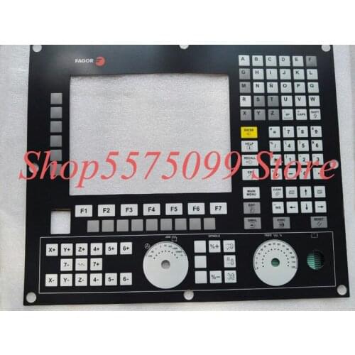 New CN55IF-M-CK-AIS-B Button Mask