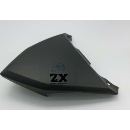 Motorcycle fairings for Injection Fairing for TMAX530 Tmax 530 2015-2016 T-MAX tmax530 light cover behind cover