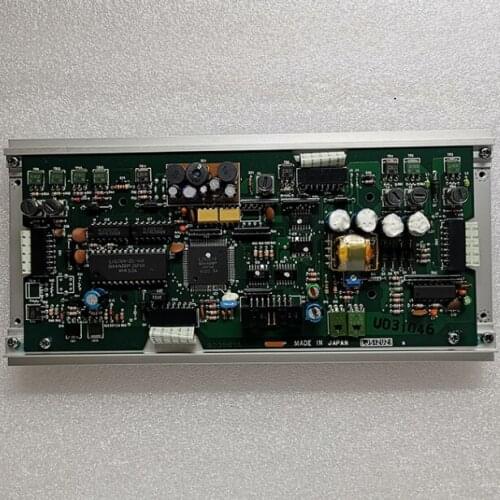 Original LJ512U21 LCD Screen 1 Year Warranty Fast Shipping