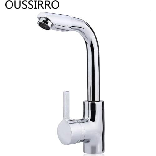 Латунные смесители для ванны OUSSIRRO China At AliExpress