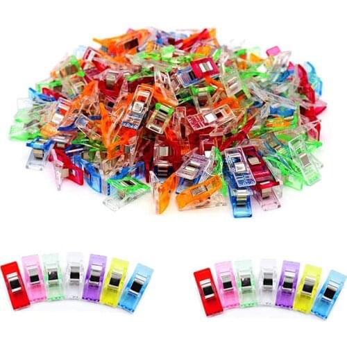 Швейные принадлежности PABU-XF China At AliExpress