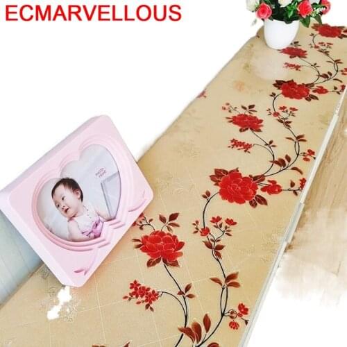 Plastic Mantel Plastico Rectangular Tovaglia Rettangolare Rectangulaire Nappe Cover Toalha De Mesa PVC Tablecloth Table Cloth