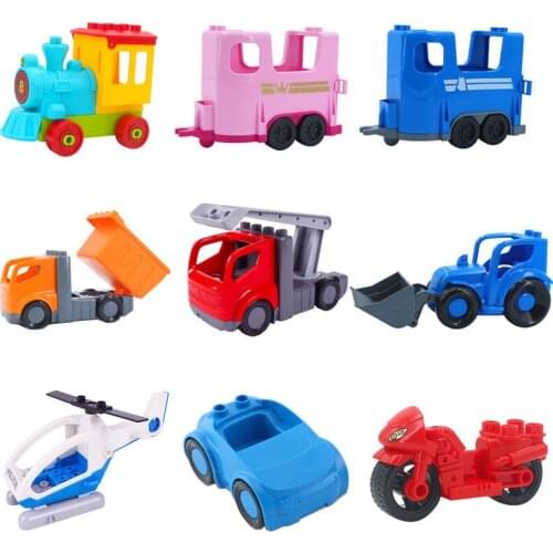 Блочные конструкторы QiKod China At AliExpress