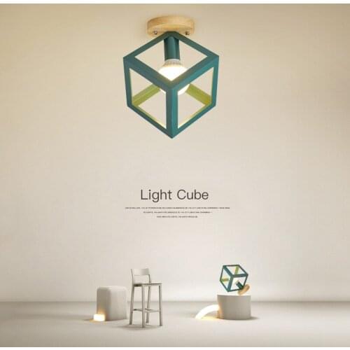 New led Chandelier For Living Room Bedroom Home chandelier by Jia-home Modern Led Ceiling Chandelier Lamp Lighting chandelier