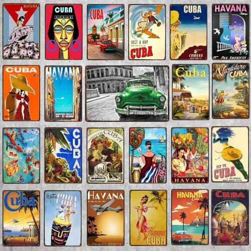 Belgian Wine Sign Plaque Metal Vintage Drinking Metal Plate For Wall Poster Bar Art Home Decor Cuadros DU-5726A