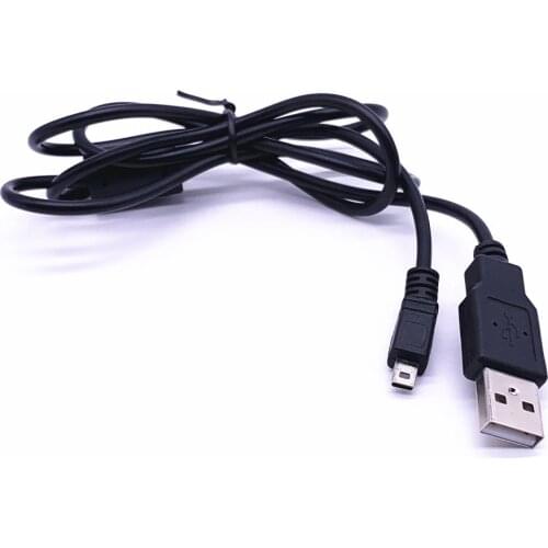USB PC Sync Data Charging Cable for OLYMPUS FE-300 FE-290 FE-280 FE-46 FE-45 FE-20 FE-250 FE-230