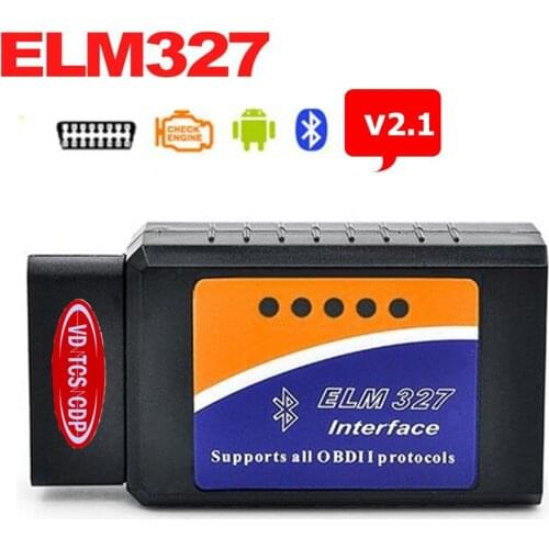 VD DS150E CDP Testers For Cars