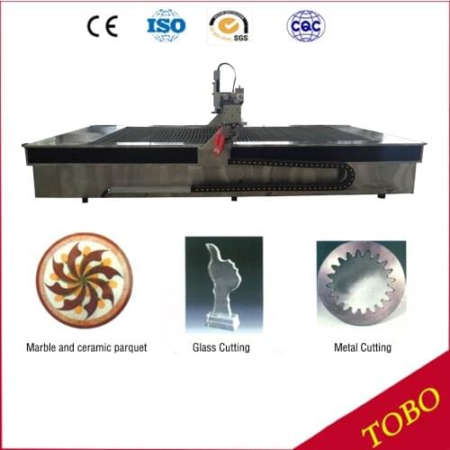 Water jet cutting machine cost ,stone water jet cutting speed video waterjet profiling cutwater