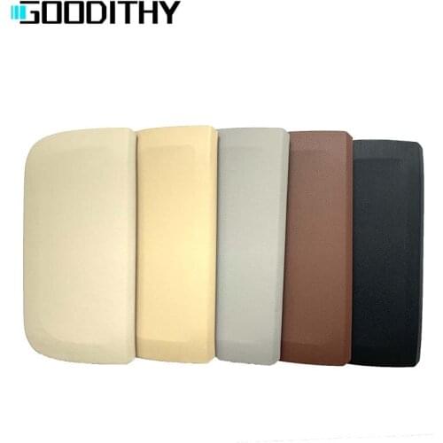 High end Model 5colours Seat Back Rest Leather Pocket Trim Cover For BMW 5GT 7 Series F07 F01 F02 730 735 740 2008-2013