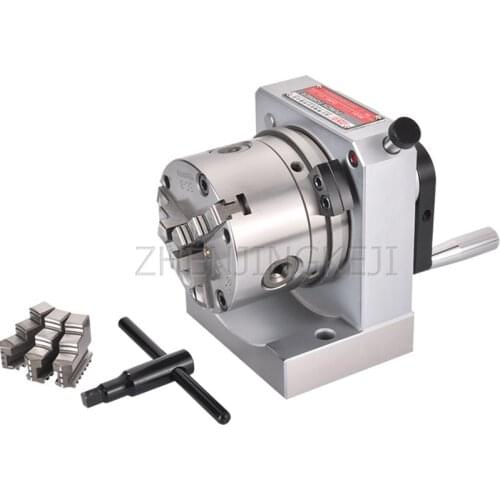 High Precision Three Claw Punch High-Carbon Steel Former PFC Punch Former Accurate And Durable Easy And Fast To Use