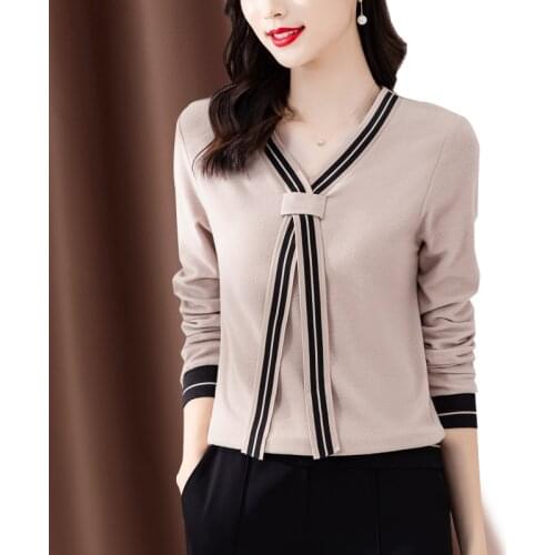 YIHERMI Women's Sweaters And Cardigans