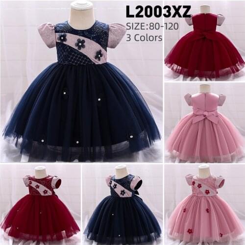 Youbeda Girls Clothes