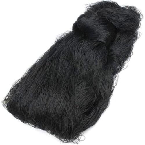 Anti-Bird Net Orchard Valley Airport Anti-Sparrow Network Anti-Spotted Net