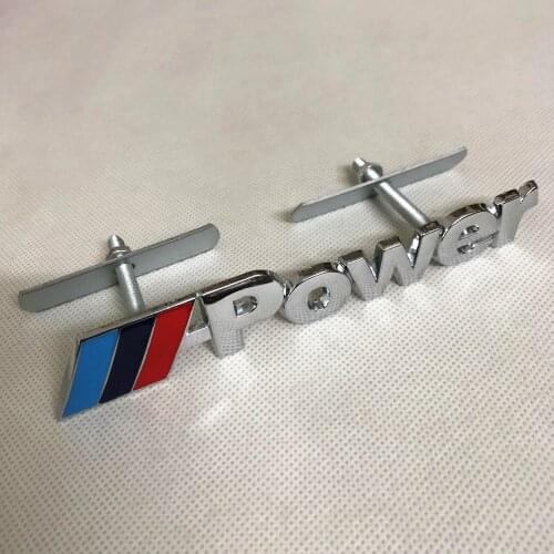 Car Logos CAYEARS China