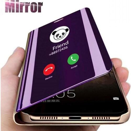 Чехлы для телефонов Samsung Galaxy M51 EHUIDE China At AliExpress