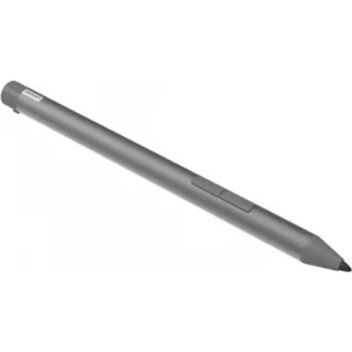 FARAJIAJ Styluses For Mobile Phones