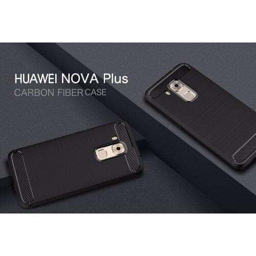 i-LAKO Huawei Nova 3 Phone Cases