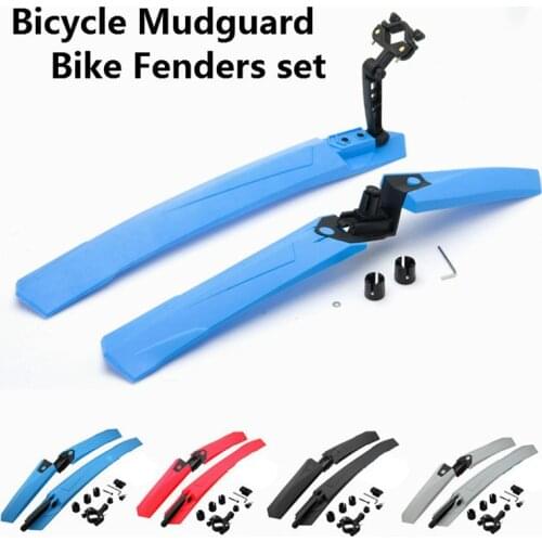 Горные велосипеды MATAVENI China At AliExpress