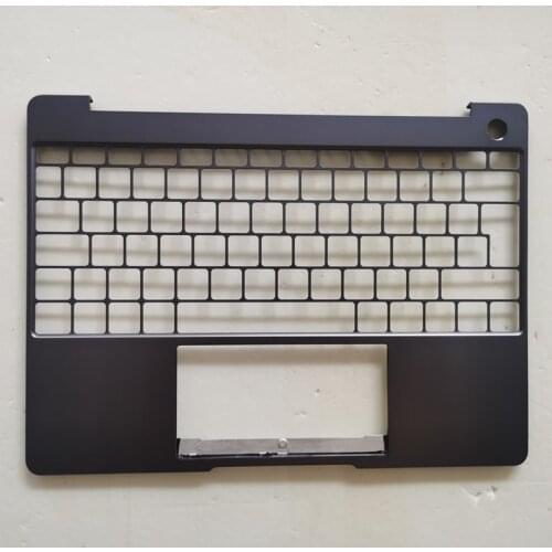 UK new laptop upper case base cover palmrest frame for Huawei MateBook 13 WRT-W19B WRT-W29