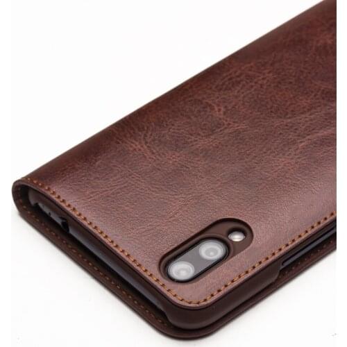 QIALINO Vivo Phone Cases