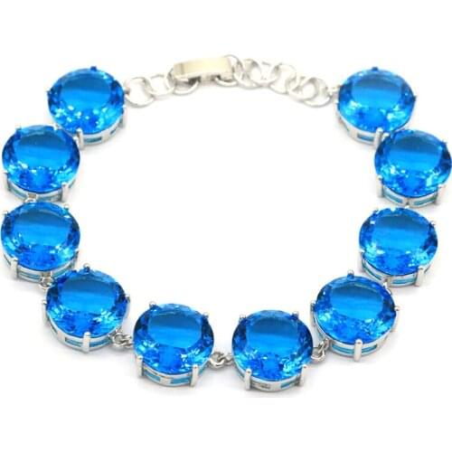 SheType Big Bracelets